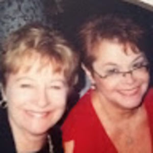 Meet your Posher, Paula